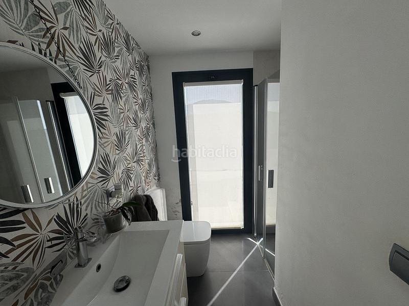 Foto efb7ed0e-1acf-4ef2-8572-2fbde74aa746. Haus mit parking pool in Centro Estepona