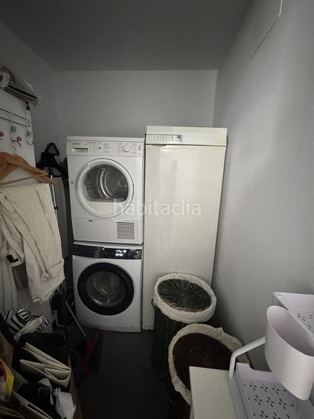 Foto f52ec96a-8c9a-419d-b676-b9ef719bd93e. Haus mit parking pool in Centro Estepona