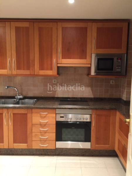 Foto 19a3e560-f0ee-4359-8c7c-148a3c0e37ce. Apartamento  en venta en Casco Antiguo Marbella