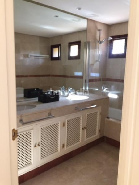 Foto 682894c1-9851-4da6-b4c4-f0e7e59e7b7f. Apartamento  en venta en Casco Antiguo Marbella