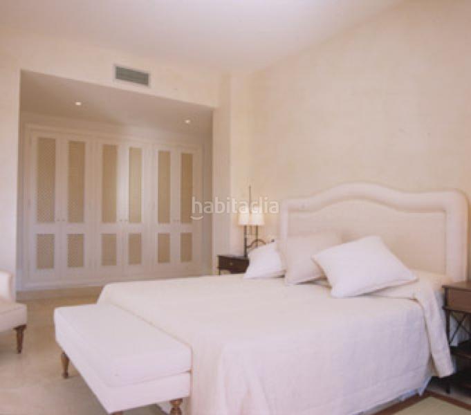 Foto 6efbd37d-a207-46b3-9418-cfb691f33483. Apartamento  en venta en Casco Antiguo Marbella