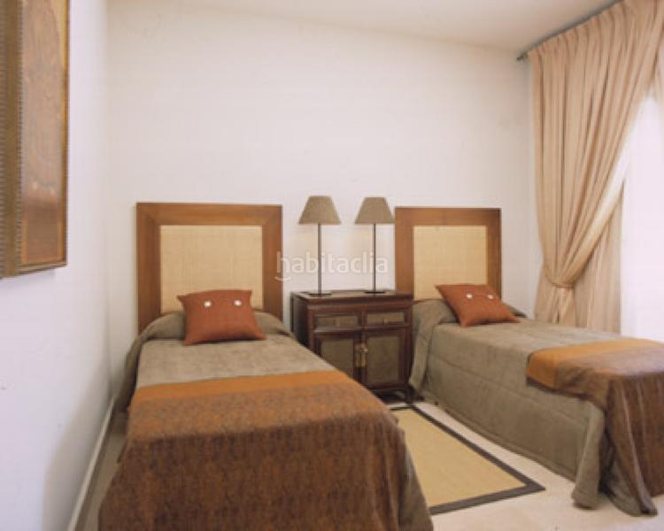 Foto 81250968-b40f-4014-9b94-283b24874cf8. Apartamento  en venta en Casco Antiguo Marbella