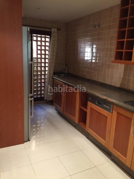 Foto 8cecbf22-13c1-49c7-8d4b-6cbbda13ec0e. Apartamento  en venta en Casco Antiguo Marbella