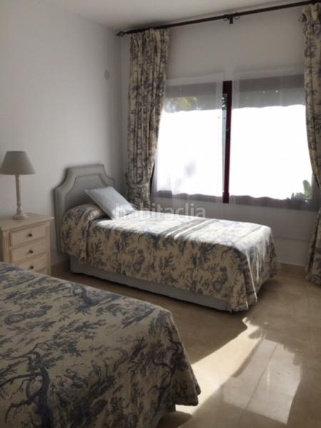 Foto 97eed3e0-a576-4350-9bf8-0d757f89b942. Apartamento  en venta en Casco Antiguo Marbella