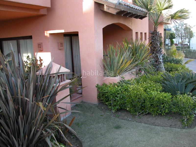 Foto 9e513b02-a790-4f73-ad0e-cfd4a2920968. Apartamento  en venta en Casco Antiguo Marbella