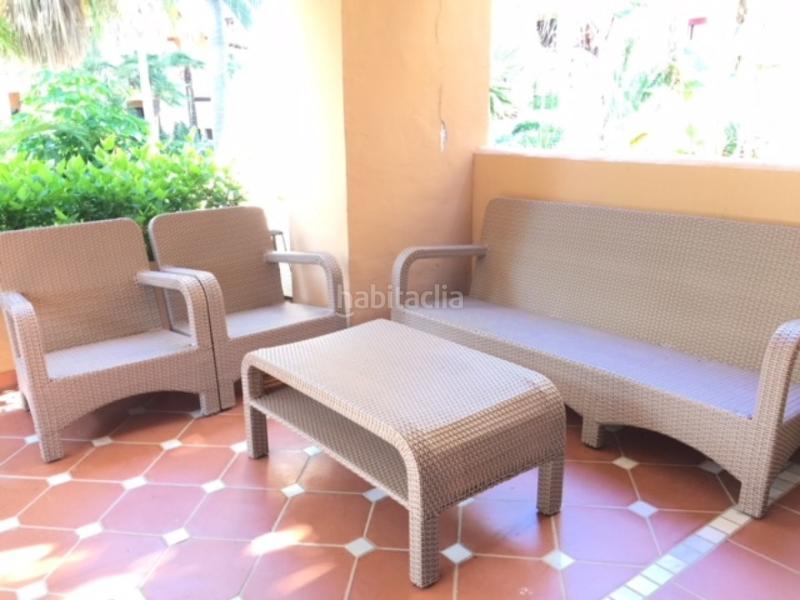 Foto d49fd79b-05be-41c2-a691-b77ccbc0dc63. Apartamento  en venta en Casco Antiguo Marbella