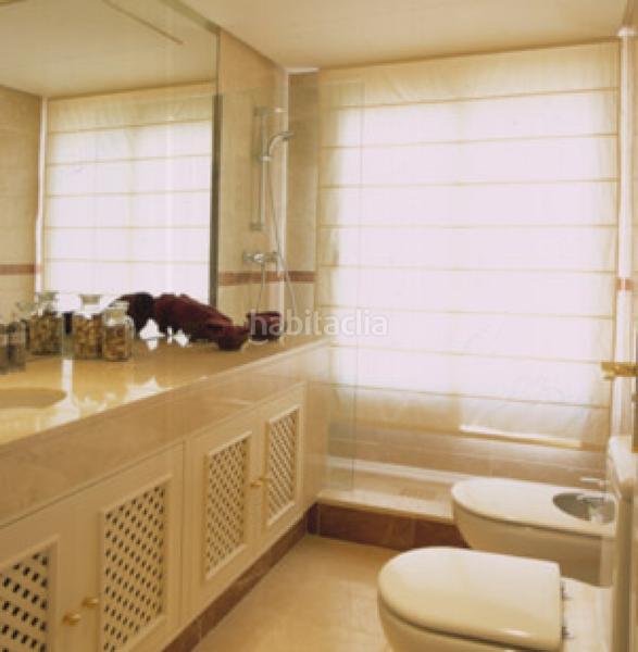 Foto dd77a9b1-68a6-4443-9369-95ff7bd191f3. Apartamento  en venta en Casco Antiguo Marbella