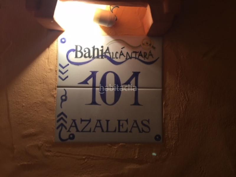 Foto e7dac482-4b86-413e-8915-4c0069b207a2. Apartamento  en venta en Casco Antiguo Marbella