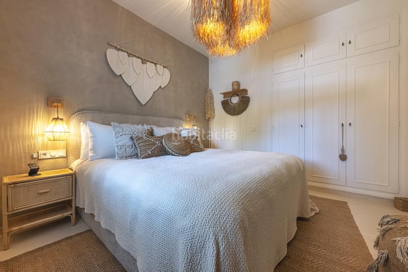 Foto 113bf48a-ee94-48cc-9458-adfbecae6f36. Casa con parcheggio piscina in Casco Antiguo Marbella