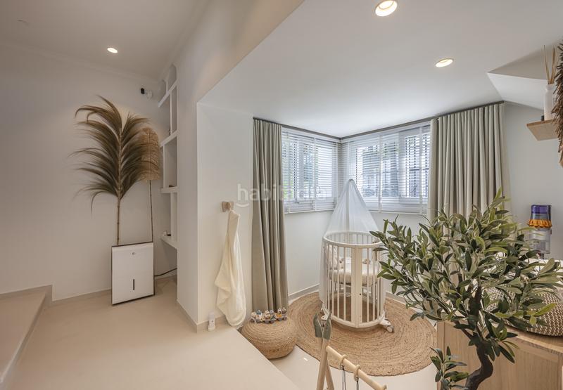 Foto 3f2c59dd-228c-435c-9281-dff84acace85. Casa con parcheggio piscina in Casco Antiguo Marbella