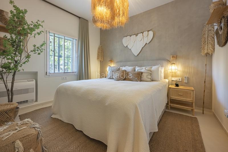 Foto 440dff2b-de3e-44a3-871d-75e9e2425c21. Casa con parcheggio piscina in Casco Antiguo Marbella