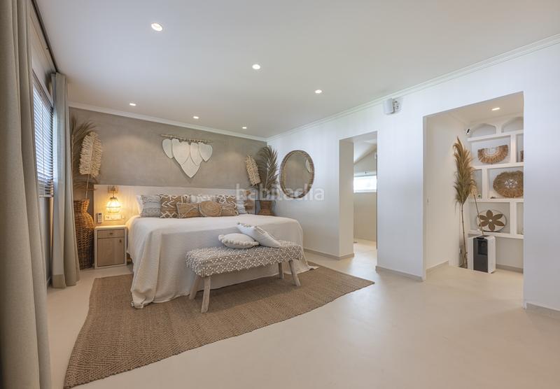 Foto 46610ab7-76c2-4291-b12b-9abc9e11d9ca. Casa con parcheggio piscina in Casco Antiguo Marbella