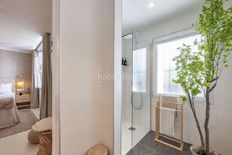 Foto 5955793d-ad3e-4a66-9ae5-8690e3fb9477. Casa con parcheggio piscina in Casco Antiguo Marbella