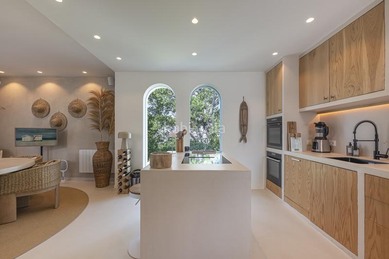 Foto 5cf644db-4bff-4752-bf44-931e92c7b076. Casa con parcheggio piscina in Casco Antiguo Marbella