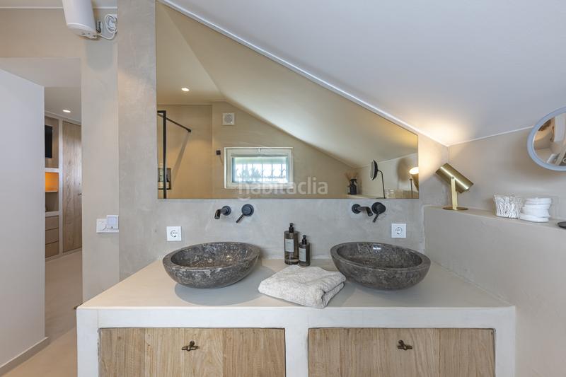 Foto 5f47b8ef-09ff-47d5-b746-5ea8e9cdf09f. Casa con parcheggio piscina in Casco Antiguo Marbella