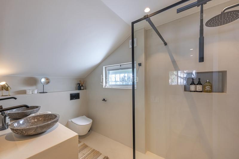 Foto 7ea81409-e161-49c4-af36-706658cca059. Casa con parcheggio piscina in Casco Antiguo Marbella