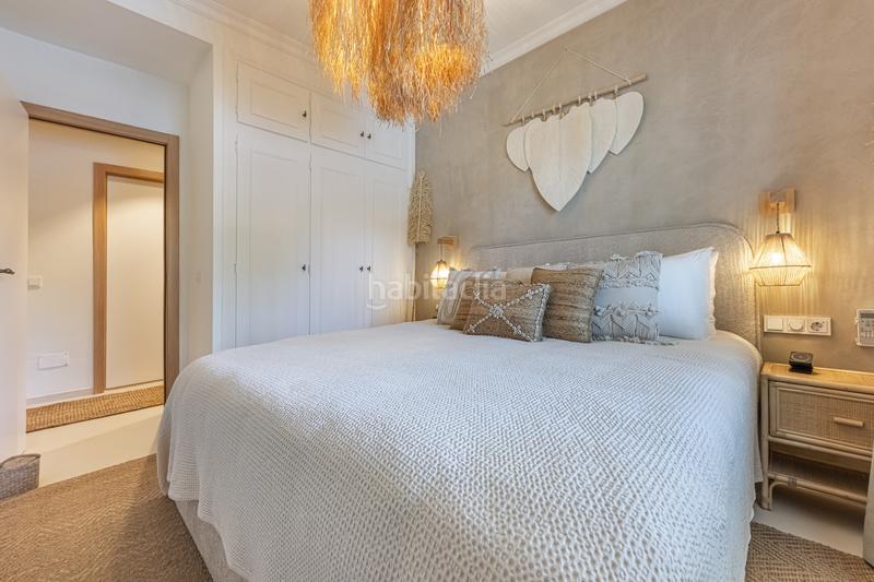 Foto 80682a83-bd3c-4141-b400-0648ee407ab2. Casa con parcheggio piscina in Casco Antiguo Marbella