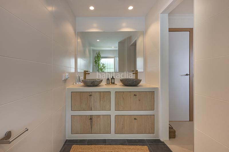 Foto 903a5781-6dc8-4190-ab9b-c6566630d648. Casa con parcheggio piscina in Casco Antiguo Marbella