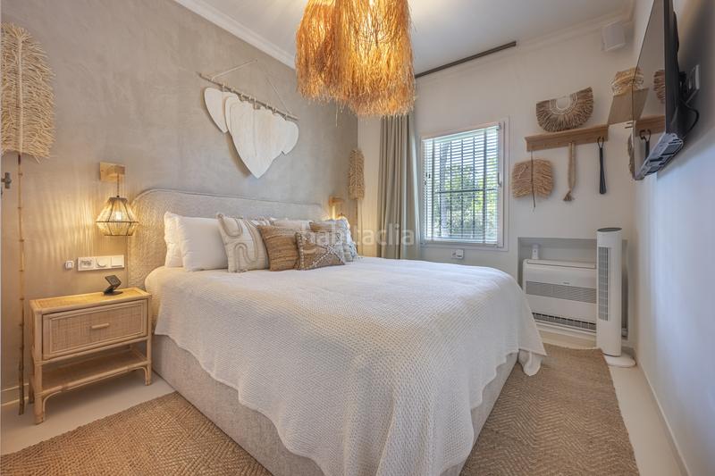 Foto a3c64fbc-5d7c-4606-b674-bdec2b9a8e0b. Casa con parcheggio piscina in Casco Antiguo Marbella