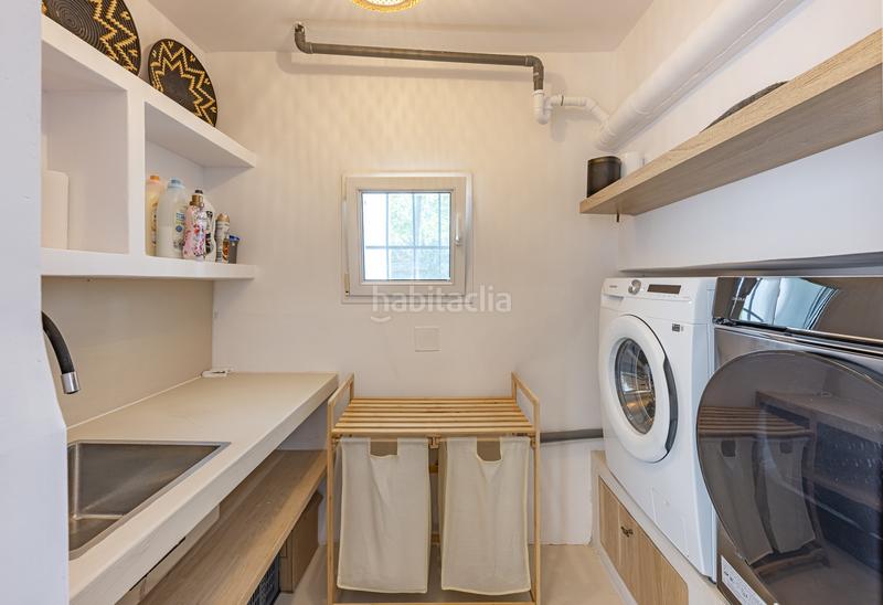 Foto a95d9ffe-47c2-4062-8d49-8b134b35d202. Casa con parcheggio piscina in Casco Antiguo Marbella