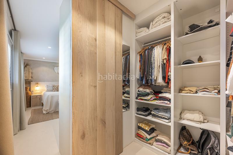 Foto ba1fdf58-9365-4a24-b88c-b976210dedbe. Casa con parcheggio piscina in Casco Antiguo Marbella