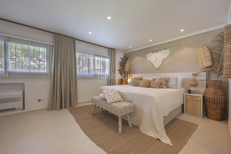 Foto d339ac1b-a7bb-4d56-b205-fb2c20824638. Casa con parcheggio piscina in Casco Antiguo Marbella