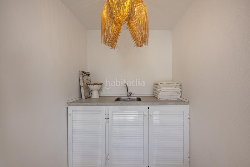 Foto d6d8d3f4-c9b5-4374-8fb1-816a98148795. Casa con parcheggio piscina in Casco Antiguo Marbella