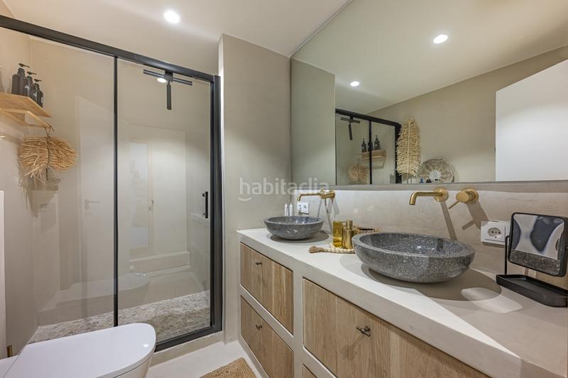 Foto f31e8b1f-f6b3-4ab6-9486-c7cbf5133dd9. Casa con parcheggio piscina in Casco Antiguo Marbella