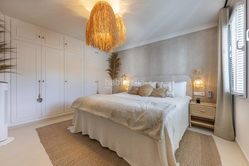 Foto fee901e8-525e-4e6b-b1dd-e4951a0263a5. Casa con parcheggio piscina in Casco Antiguo Marbella