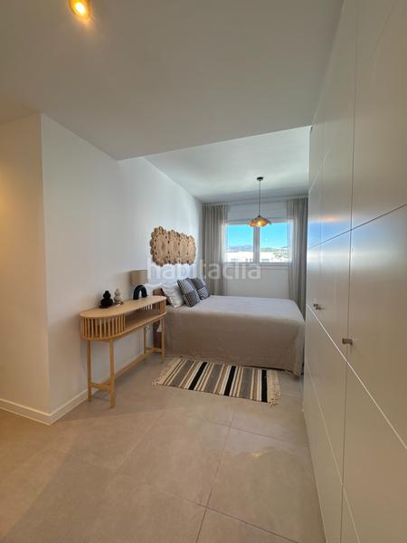 Foto 0e2f6624-9225-454f-8228-44e988601205. Attique avec parking piscine dans Centro Estepona