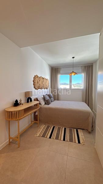 Foto cb2ffdc7-89c8-4fd6-8007-6f7a940a2983. Attique avec parking piscine dans Centro Estepona