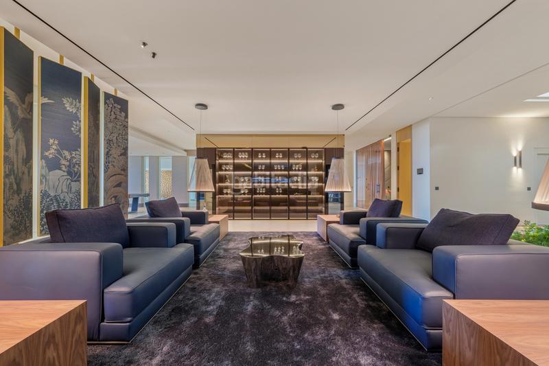 Foto 590f6e07-f698-4011-93e6-543ba525d4a8. House with parking pool in Benahavís pueblo Benahavís