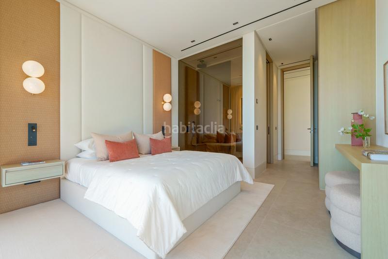 Foto 858edcf3-ce10-499d-af28-fcc5bf0513db. House with parking pool in Benahavís pueblo Benahavís