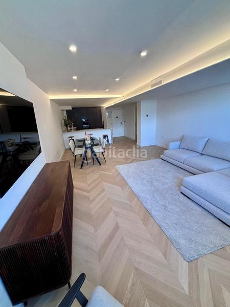 Foto 00a343c6-1924-4606-91be-80724d7146b2. Affitto piccolo appartamento con riscaldamento parcheggio piscina in Marbella