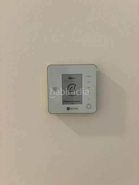 Foto b4dad7dd-e0e0-4b74-8fb8-54a463c5fe48. Affitto piccolo appartamento con riscaldamento parcheggio piscina in Marbella