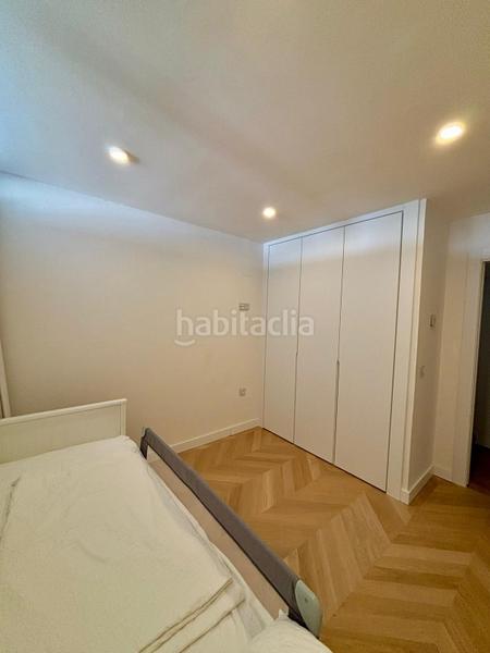 Foto eeff3867-b030-42fa-8410-3a18de0b67b4. Affitto piccolo appartamento con riscaldamento parcheggio piscina in Marbella