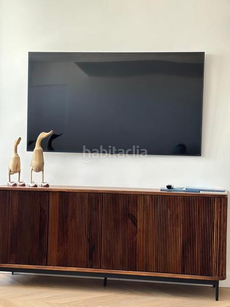 Foto 35963b18-0f10-404e-8f61-370ed7927734. Alquiler apartamento  moderno en el corazón . en Marbella