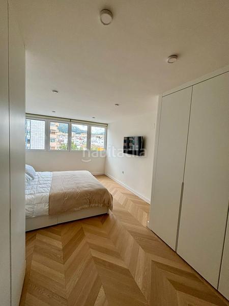 Foto 4b79479b-73fc-4b51-b55b-3b90e54a7758. Alquiler apartamento  moderno en el corazón . en Marbella