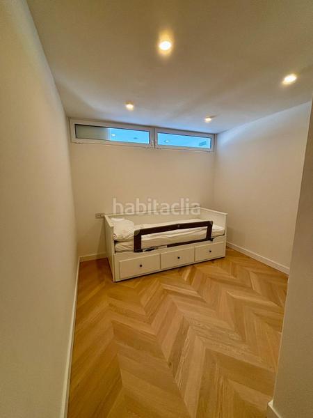 Foto 854def0b-6aac-49d4-b71a-09f3db181cd5. Alquiler apartamento  moderno en el corazón . en Marbella