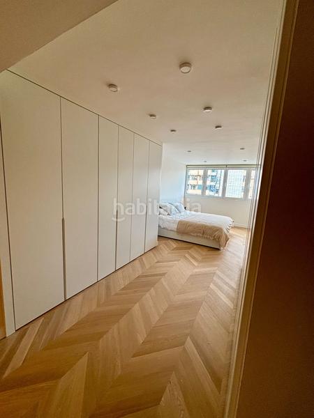 Foto be419c72-82ca-48ef-acad-3ed6ac78e9f2. Alquiler apartamento  moderno en el corazón . en Marbella