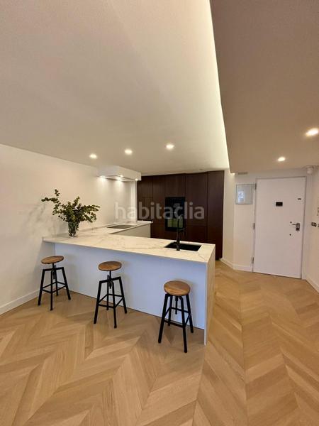 Foto 004573bf-c276-4545-bd2d-3095f8b5d1b3. Lloguer apartament amb calefacció aparcament piscina a Marbella