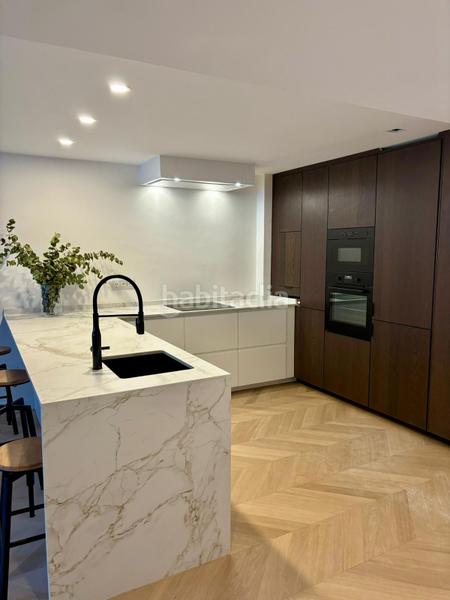 Foto 11afaf07-a092-4d32-a901-9b334e12f7c3. Lloguer apartament amb calefacció aparcament piscina a Marbella