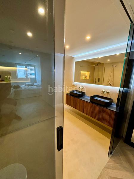 Foto 2402e773-ff41-47b5-b99d-3e4a2a2b4b95. Lloguer apartament amb calefacció aparcament piscina a Marbella