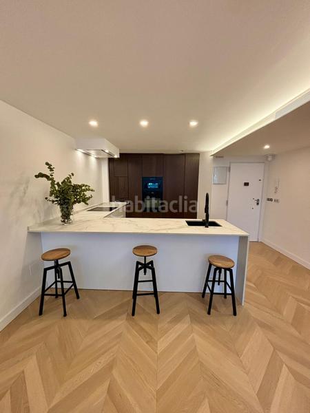 Foto 8662a1aa-2ab2-499e-98be-79997e1b5eb6. Lloguer apartament amb calefacció aparcament piscina a Marbella