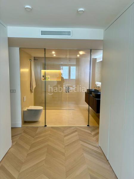 Foto 8c84e272-6d72-405f-81fe-455035466329. Lloguer apartament amb calefacció aparcament piscina a Marbella