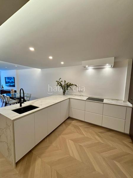 Foto 9afbb4d3-237a-4d1d-98bf-4e16dda80eea. Lloguer apartament amb calefacció aparcament piscina a Marbella