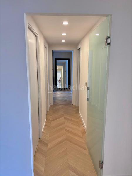 Foto c58d481e-8a1f-411f-9c8c-84f1669673f0. Lloguer apartament amb calefacció aparcament piscina a Marbella