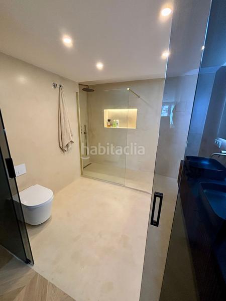 Foto f804e206-3781-4813-978f-c4ecbde06a4e. Lloguer apartament amb calefacció aparcament piscina a Marbella