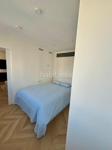 Foto 3ffb29a1-2eb9-4ec7-9705-dfc205e29a4d. Location appartement avec chauffage parking piscine dans Marbella