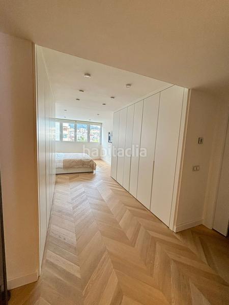 Foto 29e86149-72b9-4221-a891-17d775fd6af6. Rent apartment with heating parking pool in Casco Antiguo Marbella